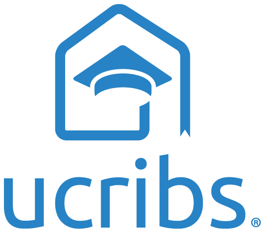 uCribs Logo