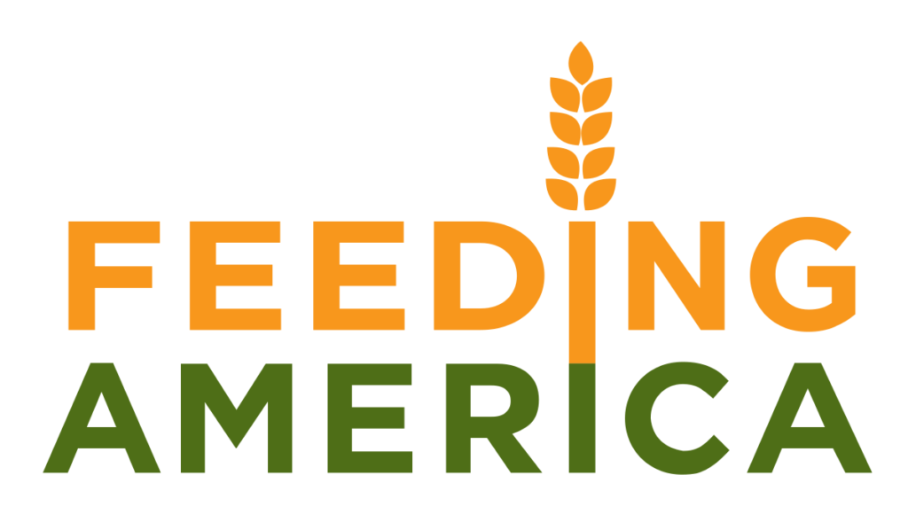 Feeding America