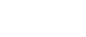 Heart Gift