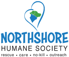 Northshore Humane Society