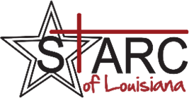 Starc of Louisiana